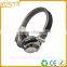 Brand new famous headband sports changing colors V4.0 bluetooth headphones