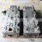 Stamping iron core mould for water pump lamination                        
                                                Quality Choice