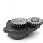 6CT/6CT8.3/6D114/R305-7/R335-7/PC360-7 Насос масла для смазки, насос моторного масла, применяемый для грузовиков и экскаваторов (3415365)