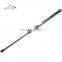 Automotive parts Rear Trunk Lift Support gas Spring for Suzuki Grand Vitara 1999-2005