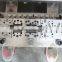 interlock stamping mould for bldc motor iron core