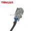Wholesale Auto Spare Parts Lambda Sensor OEM 89467-48011 Oxygen Sensor For Toyota Lexus 2000-2003