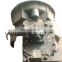 used 10JSD160 G7492 Transmission Assembly Gearbox for Dongfeng Foton truck