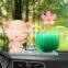 Hot selling Car Dashboard Decoration Bobblehead Dolls