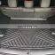 Hot Selling Eco-friendly Car Mats Trunk Cargo Mat for Jetour X70