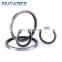 China Manufacture PTFE Stainless Compressor Metal Case Xingtai Oil Seal