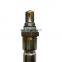 Oxygen Sensor O2 Lambda Sensor OEM 03F906262 for Skoda Octavia Fabia Rapid Roomster 1.2 TSI