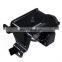 Car Diesel Electric Motor Vacuum Pump For Ford F-250 F-350 F-450 F-550 Super Duty For Dodge Ram 2500 3500