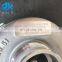 engine part turbo turbocharger GT2052S 28200-41431 703389-5002 for HYUNDA-I MIGHTY 28200 41431