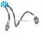 AUTO SENSOR ASSY-OXYGEN  O2 Oxygen Sensor 3921022600 39210-22600 SUIT FOR ACCENT CLICK GETZ 02 TB 02 39210 22600