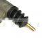 Aluminum Centrifugal Clutch Cylinder for Great Wall HOVER H3 H5 Wingle 3 5 6 Gasoline 4G63 4G64 4G69 Engine