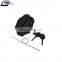 European Truck Auto Spare Parts Filler cap, urea, lockable Oem 1599007 for VL Truck Fuel Tank Cap