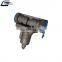 Overflow Valve Oem 4341001250 0004297544 0014299844 0024290044 0014296444 0014298044 for MB Truck Water Drain Valve