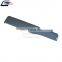 Plastic Right Strip Oem 9438800436 for MB Actros Truck Body Parts