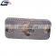 Led Marker Lamp Oem 1653609 for DAF Truck Side Light
