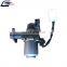 Factory Price Heavy Duty Truck Parts  Solenoid Valve  Oem 20774135 for VL Truck air brake valve