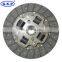 GKP brand apache rtr 160 spare parts hub clutch plate and assembly machine