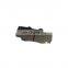 Wholesale Brake Pads For Spare Parts 04465-0K020