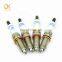 A0041596403 Z6S113320 Auto Iridium Spark Plug A 004 159 64 03 For Mercedes X166 W204 S204 W207 W212 W218