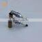 22401-8H515 LFR5A-11 Spark Plug for Almera N16 X-Trail T30 Premera P12