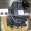 High performence air cooling 2 cylinders 22kw/2500rpm  F2L912 diesel motor