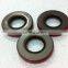 Hot sell  KTA19  oil seal 206948 marine engine parts