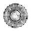 Genuine Yuchai parts Clutch cover and pressure plate assembly EJ2D1-1600750