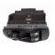 For Peugeot 206 306 Power Window Switch Master Electric Mirror Button 6554.WA