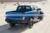 Raptor Style upgrade kit Conversion Kit Body Kit For Ranger T6 2012-2016