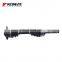 Front Right  Axle Drive Shaft Assy For Mitsubishi L200 K57T K72T K74T K75T K77T MN107602
