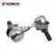 Auto Front Right Suspension Stabilizer Link OEM MR992310 4056A195 4056A193 For Mitsubishi L200 2005-2015 KB4T KA4T