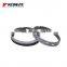 Original Genuine Engine Piston Ring Set For NISSAN  NAVARA D40 YD25  2012 12033-EB70A