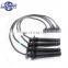 Plug Wire Set Car Ignition Wire For 477F CHERY 477F - 3707130 - 60