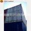 Qingdao port cheap CSC 20FT dry cargo New Shipping Container for sale