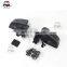 W463 side mirror for G-CLASS W463 G500 G550 G55 G63 G65 mirror with folding function