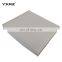 Manufacturing universal clean intake accessories 87139-30040 compressor cleaner air filter