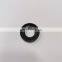 Different Size Front Fork Oil Dust Seal 16*28*7 Motorcycle Oil Seals