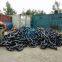 AC-14 Hhp Type Marine Steel Anchor (ABS, LR, DNV, GL, BV, NK, CCS Cert.)