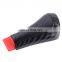 5/6 Speed manual car racing shift knob For BMW X3