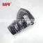 car Modified Tail Lamp part for Toyota LAND CRUISER PRADO LC150 GRJ150 TRJ150