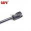 GAPV High quality GAS SPRING GAS STRUT HOOD SUPPORT FOR CAMRY HYBRID AVV51 ASV50 AVV50 2011-2015 YEAR OEM 53450-06110