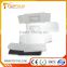 125Khz TK4100 printable RFID packing paper box