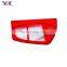 T11 3773010BA/O20BA Car T11PF Rear Tail Lamp Cover Auto Parts T11PF Rear Tail Light Cover for Chery T11pf New Tiggo