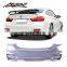 2014-2016 4 Series M4-GT Style Body Kits for BMW 4 series F32/F33/F36 Body Kits for BMW F32 High quality body kits for BMW F33