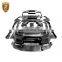 New Design Car Wide Body Kit For for GTR R35 Body Kit