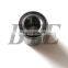 Wheel hub bearing for OPEL GM Chevrolet Spare parts 93168535 13592067 13500489 1603022