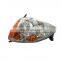 New Head Lamp Head Light Headlight Headlamp Assembly For Honda CR-V 2005-2006 RD7 DOT Approved