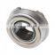 Wholesale Motor Transmission System Spare Parts Clutch Release Bearing O.E.10152056-00 for BYD F3