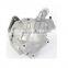 Power steering pump 7P6422154B 7652955158 7P0422154A  7P5422154D 95831405010 95831405011 for vw touareg 2010 3.0 3.2 3.6