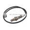 OEM 234000-2490 36532-PGN-J11 2340002490 36532PGNJ11 Air Fuel Ratio Lambda O2 Oxygen Sensor For Odyssey RA8 J30A 1999-2003